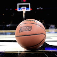 The ultimate Final Four quiz