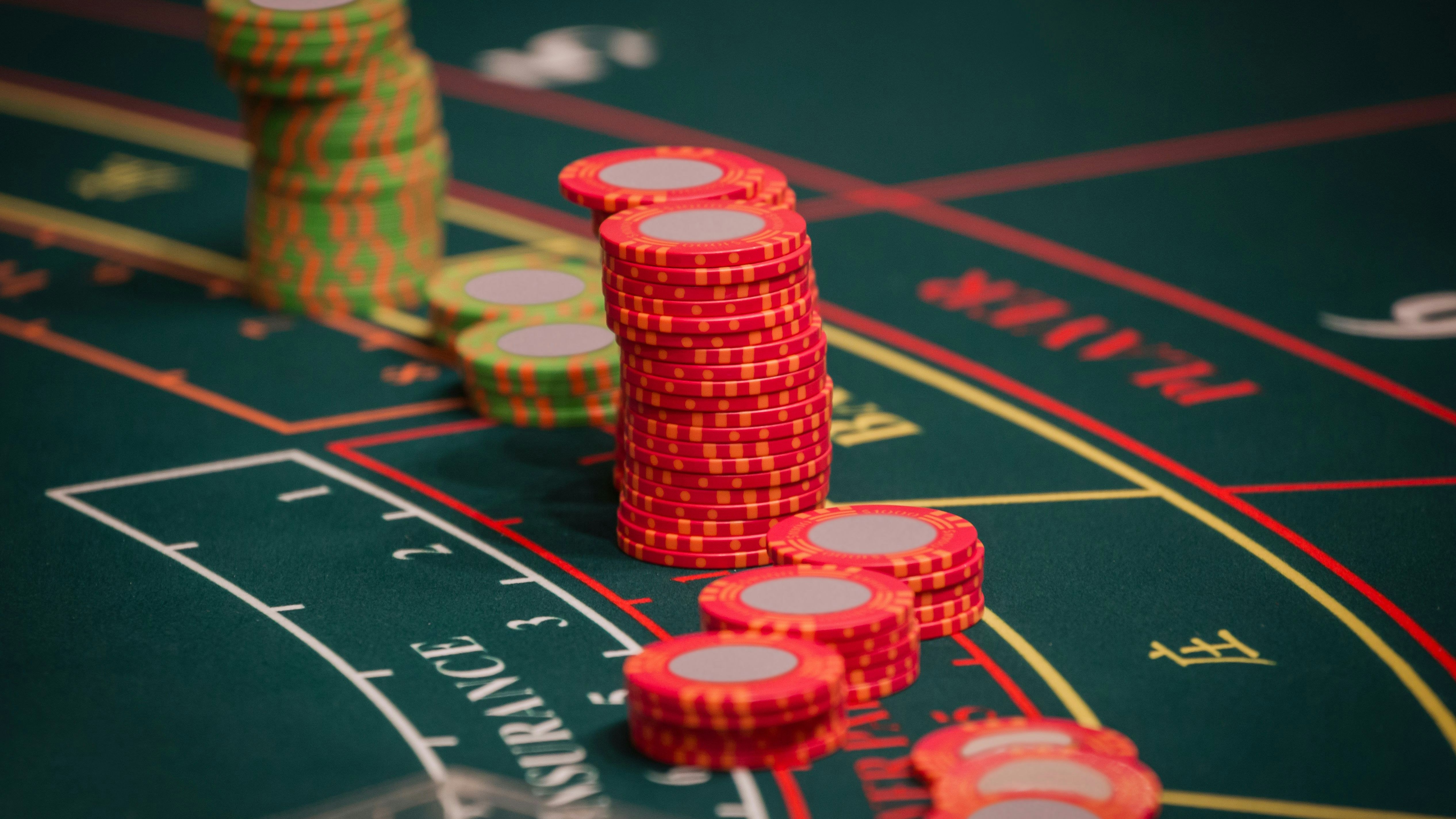 TOP-3 Casinos to Play Super Baccarat Slot Machine.2.Sponsor.% up to €/$/£ +50 fs.Claim bonus T&C’s applies.Established Jurisdiction Malta Lotteries and Gaming Authority.Games Deposit methods.