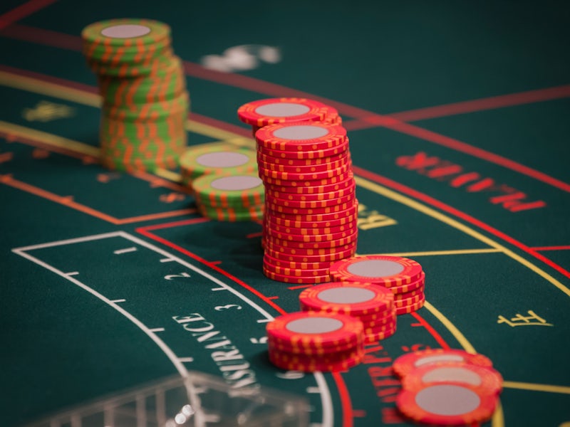 The best online slots to play in 2021 (for free and real money) | The  TwinSpires Edge