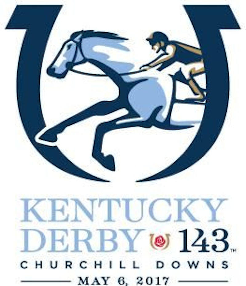A closer look at Kentucky Derby Future Wager Pool 2 final odds The