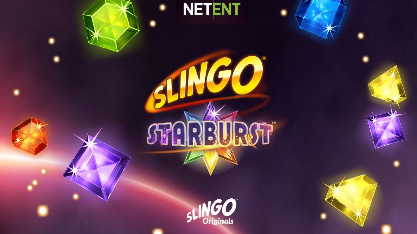 Race To Riches Scratchcard Race To Riches Scratchcard