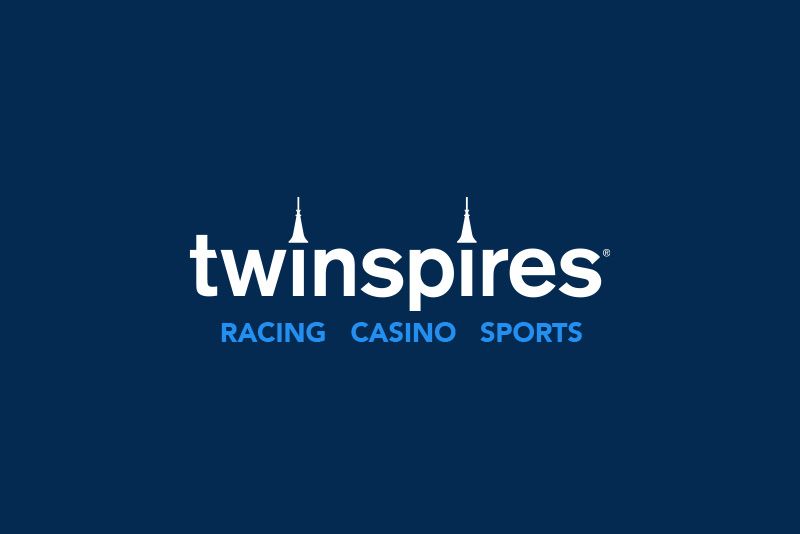 Profile Picture: TwinSpires Staff