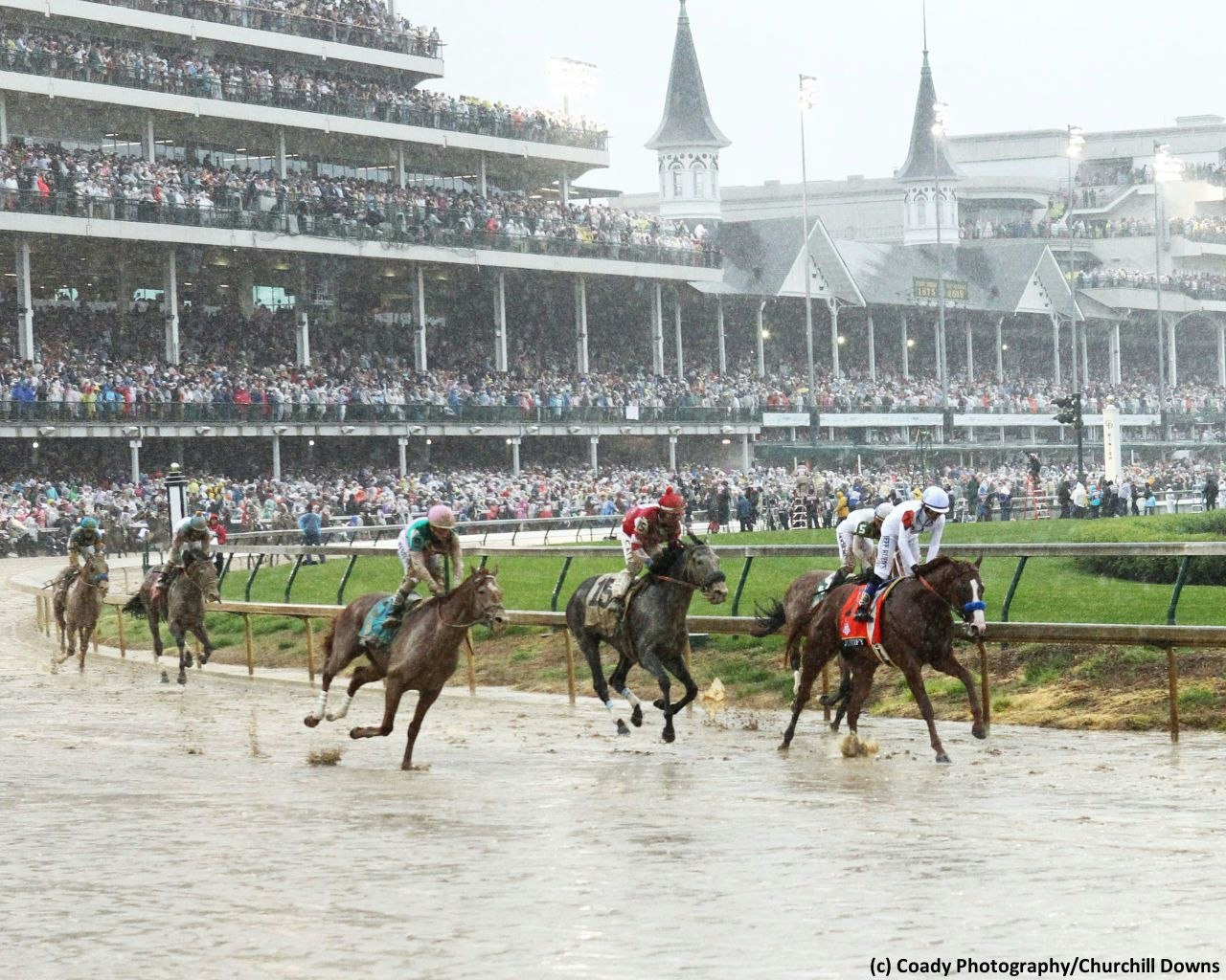 fields-set-for-2020-kentucky-derby-future-wager-pool-1-sire-future