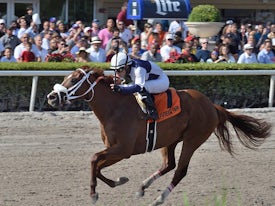 Coglianese Photos/Lauren King